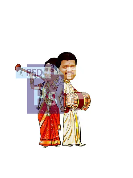 Image Preview